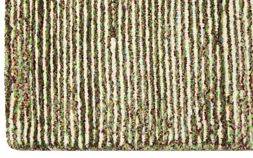 Witek Home Dywan Coval Multi 160x230 cm koralowy Best