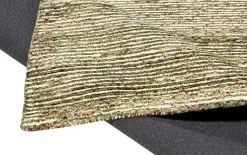 Witek Home Dywan Coval Multi 160x230 cm koralowy Best