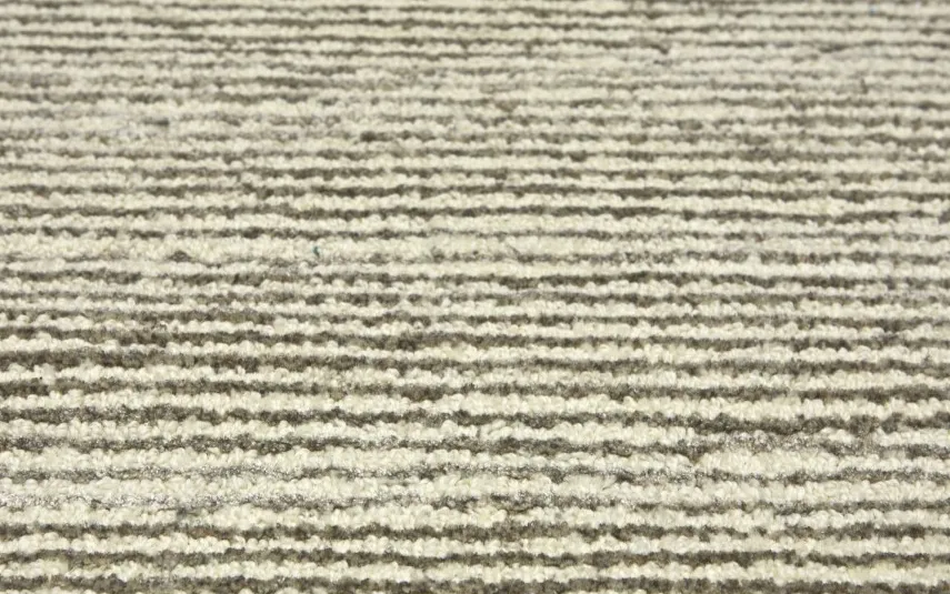 Witek Home Dywan Coval Taupe 120x180 cm Online