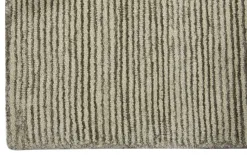 Witek Home Dywan Coval Taupe 120x180 cm Online