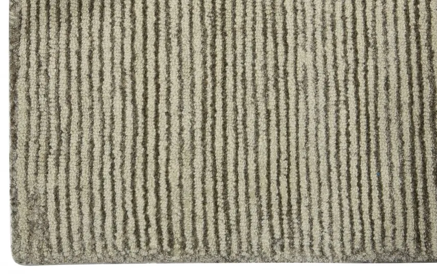 Witek Home Dywan Coval Taupe 120x180 cm Online