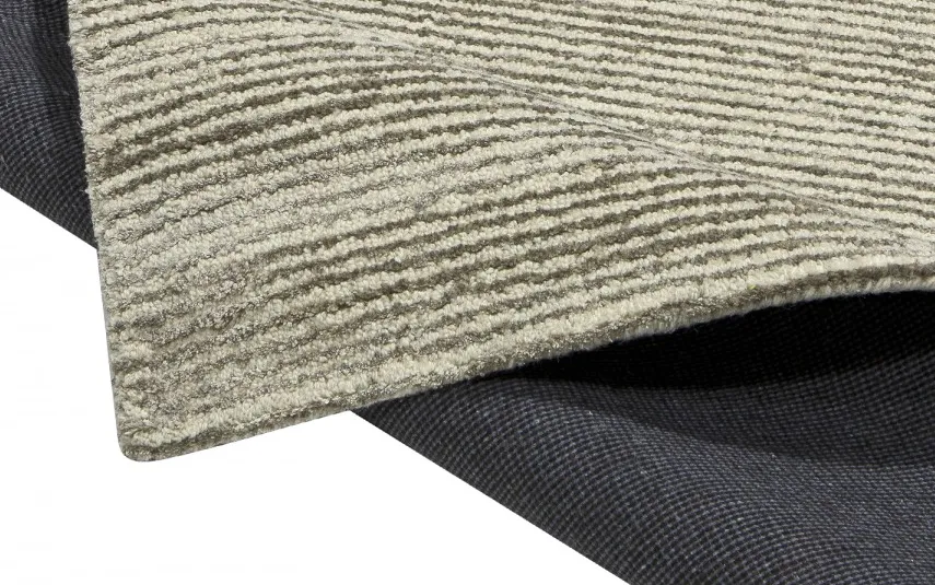 Witek Home Dywan Coval Taupe 120x180 cm Online
