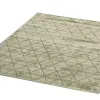 Witek Home Dywan Jaffna Sand 120*180 Clearance