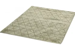 Witek Home Dywan Jaffna Sand 120*180 Clearance
