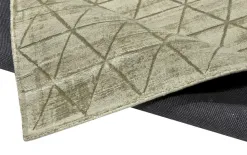 Witek Home Dywan Jaffna Sand 120*180 Clearance