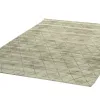 Witek Home Dywan Jaffna Sand 160x230 cm piasek pustyni Sale