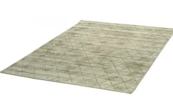 Witek Home Dywan Jaffna Sand 160x230 cm piasek pustyni Sale