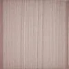 Suns Dywan ogrodowy 300x300 cm Veneto Pink New