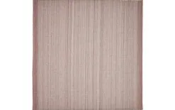Suns Dywan ogrodowy 300x300 cm Veneto Pink New