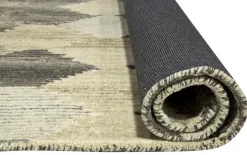 Witek Home Dywan Spinzo Natural 120x180 cm Best