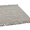 Witek Home Dywan wełniany 160x230 ASH Sale