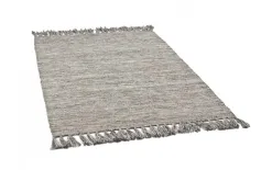 Witek Home Dywan wełniany 160x230 ASH Sale