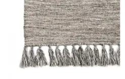 Witek Home Dywan wełniany 160x230 ASH Sale