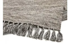 Witek Home Dywan wełniany 160x230 ASH Sale