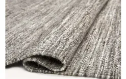 Witek Home Dywan wełniany 160x230 ASH Sale