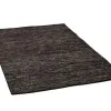Witek Home Dywan wełniany 160x230 Black/Multi Sale