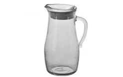 Dzbanek 1,5 l z pokrywką (288789) Outlet