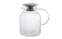Ambition Dzbanek do herbaty 1,7 L Bubble Hot