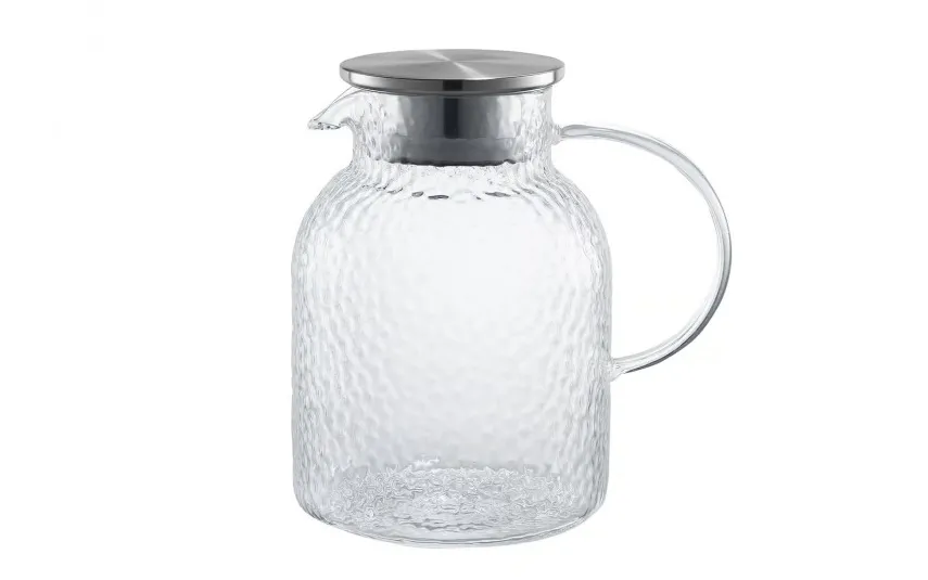 Ambition Dzbanek do herbaty 1,7 L Bubble Hot