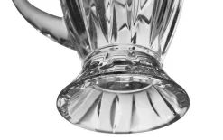 Bohemia Dzbanek kryształowy 24 cm Crystalite Discount