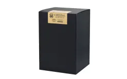 Bohemia Dzbanek kryształowy 24 cm Crystalite Discount