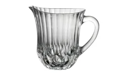 RCR Dzbanek kryształowy 1,2 L Adagio Sale