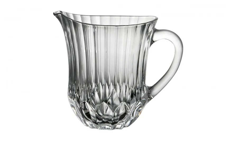 RCR Dzbanek kryształowy 1,2 L Adagio Sale
