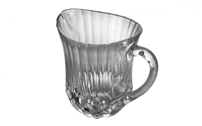 RCR Dzbanek kryształowy 1,2 L Adagio Sale