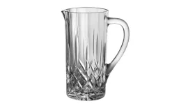 RCR Dzbanek kryształowy 1,2 L Opera Discount