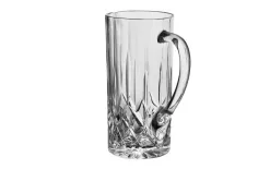 RCR Dzbanek kryształowy 1,2 L Opera Discount