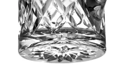 RCR Dzbanek kryształowy 1,2 L Opera Discount