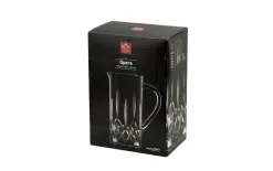 RCR Dzbanek kryształowy 1,2 L Opera Discount