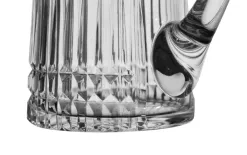 Bohemia Dzbanek kryształowy 800 ml BH24345 New