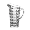 Bohemia Dzbanek kryształowy 1,25L Diamond Fashion