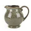 Witek Home Dzbanek 1,6L Tavern Outlet