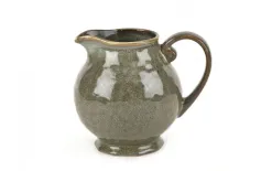 Witek Home Dzbanek 1,6L Tavern Outlet