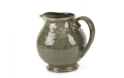 Witek Home Dzbanek 1,6L Tavern Outlet