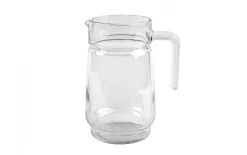 Witek Home Dzbanek 1,6L Tivoli Hot