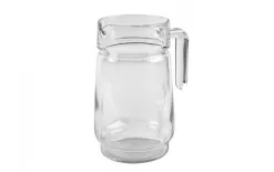 Witek Home Dzbanek 1,6L Tivoli Hot
