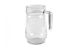 Witek Home Dzbanek 1,6L Tivoli Hot