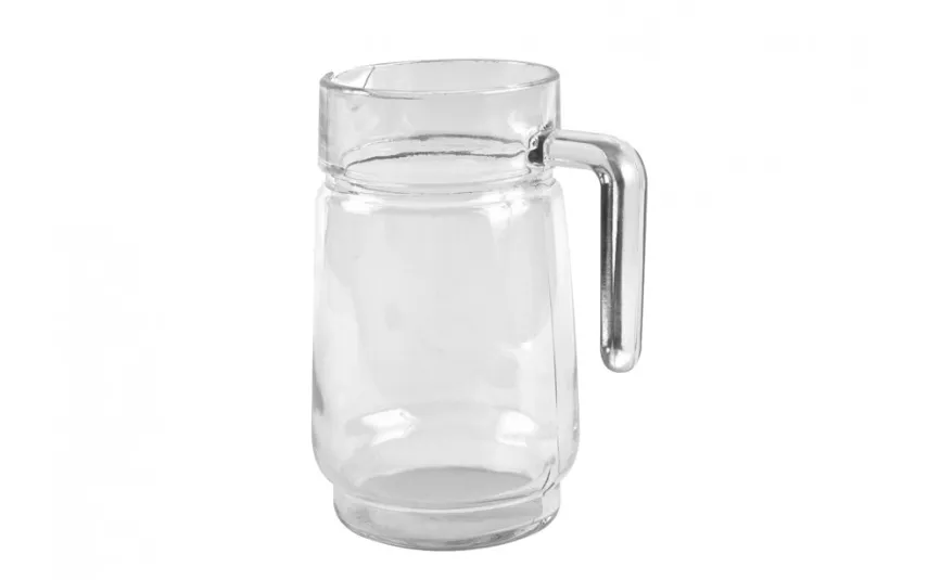 Witek Home Dzbanek 1,6L Tivoli Hot