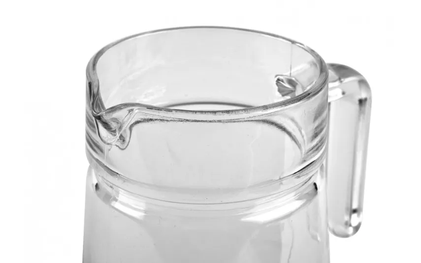 Witek Home Dzbanek 1,6L Tivoli Hot