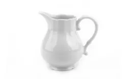 Karolina Dzbanek 500ml Castel White Hot