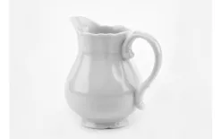 Karolina Dzbanek 500ml Castel White Hot