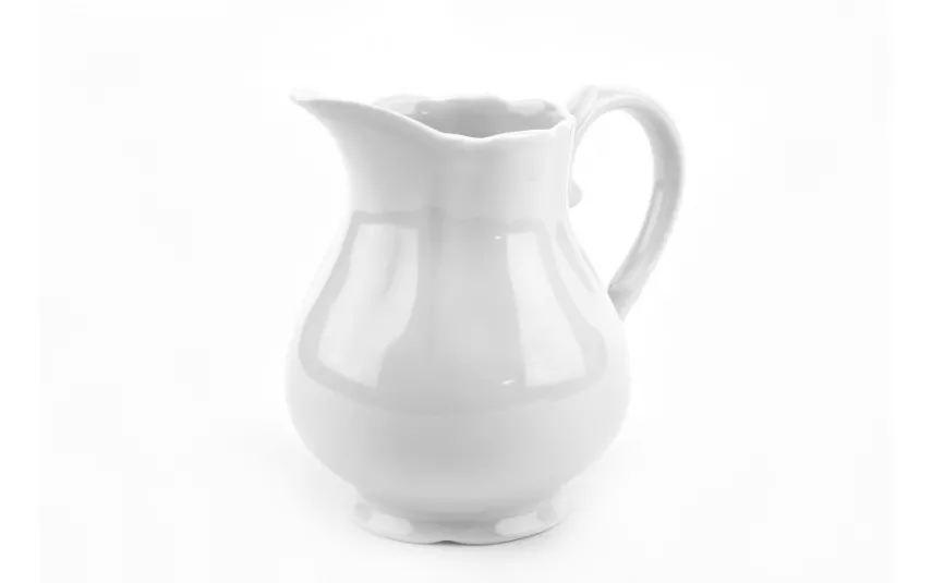 Karolina Dzbanek 500ml Castel White Hot