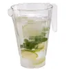 APS Dzbanek plastikowy 1,5 L San Online