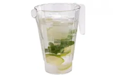APS Dzbanek plastikowy 1,5 L San Online