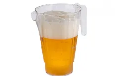APS Dzbanek plastikowy 1,5 L San Online