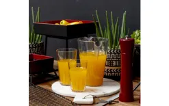 APS Dzbanek plastikowy 1,5 L San Online