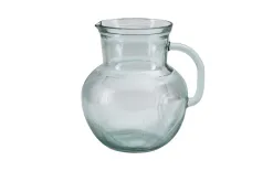 San Miguel Dzbanek szklany 2,3 L Jarra Online